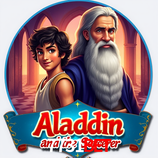 Games Directory 7731bet