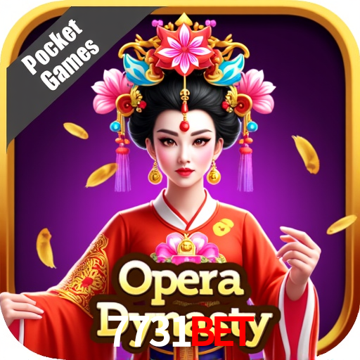 Experiência VIP 7731bet