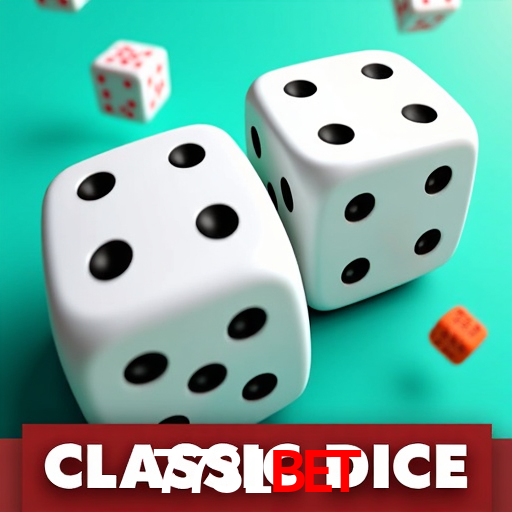 Quick Registration 7731bet