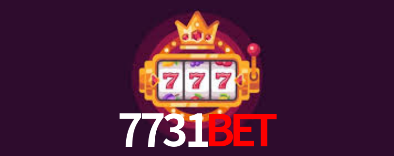 Exclusive Games 7731bet