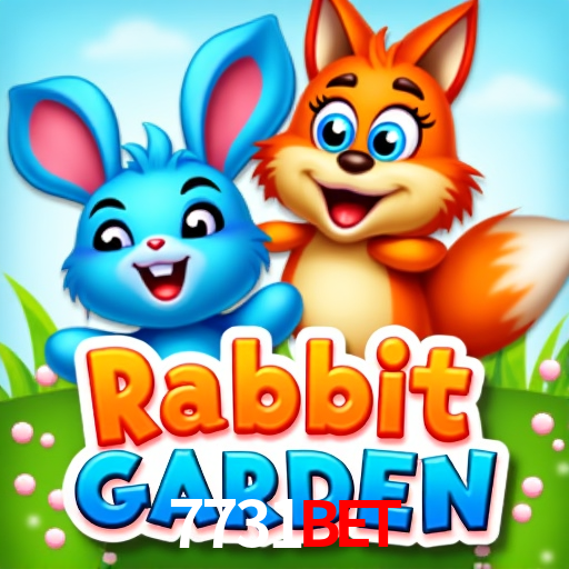 Player Reviews 7731bet