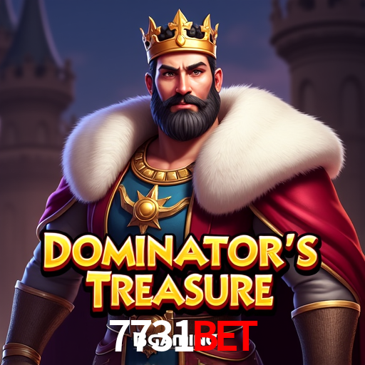 Account Benefits 7731bet