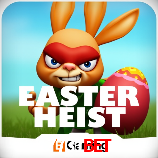 Bonus Features 7731bet