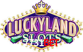 Programa VIP 7731bet