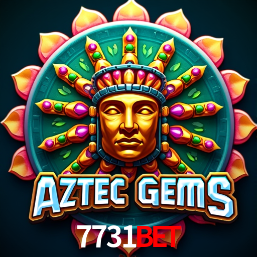 Responsive Design 7731bet