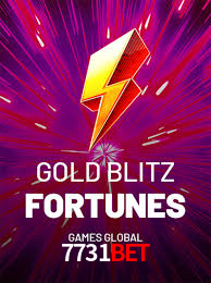 Spaceman Game 7731bet