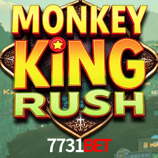 Slot Games 7731bet