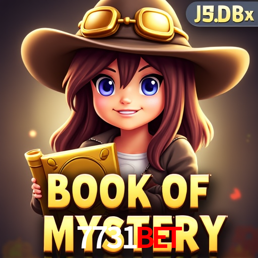 Gates of Olympus 7731bet