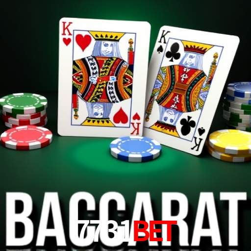 Tennis Betting 7731bet