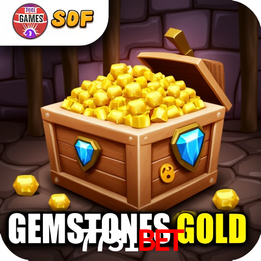 Game Providers 7731bet