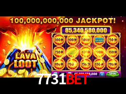 Football Betting 7731bet