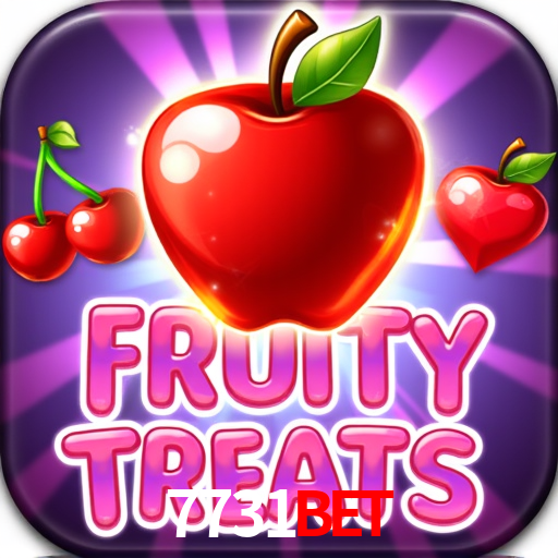 Platform Technology 7731bet