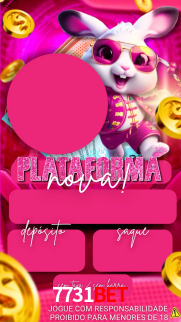 Premium Interface 7731bet