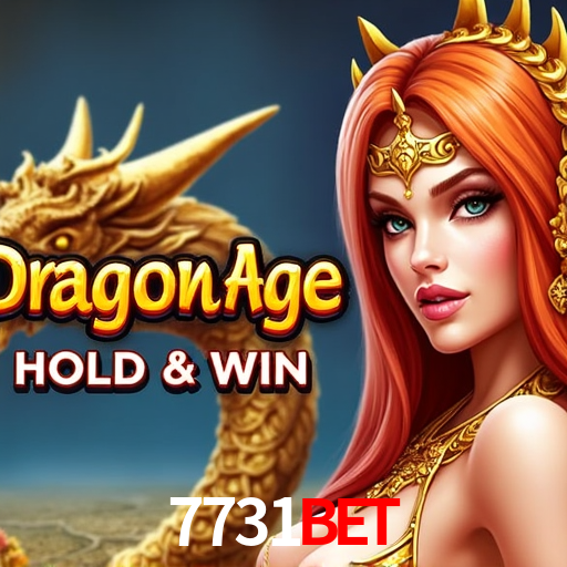 Welcome Bonus 7731bet